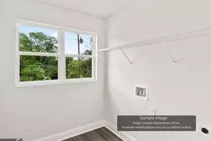 176 Montego Bay Trl, Clarkesville, GA 30523 - Photo 13