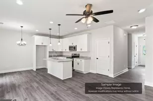 176 Montego Bay Trl, Clarkesville, GA 30523 - Photo 7