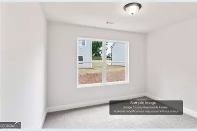 176 Montego Bay Trail, Clarkesville, GA 30523 - Photo 17