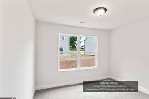 176 Montego Bay Trl, Clarkesville, GA 30523 - Photo 17