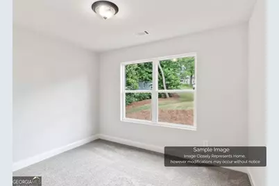 176 Montego Bay Trail, Clarkesville, GA 30523 - Photo 19