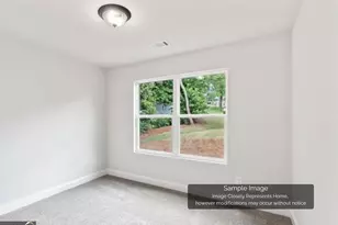 176 Montego Bay Trl, Clarkesville, GA 30523 - Photo 19