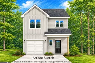 176 Montego Bay Trl, Clarkesville, GA 30523 - Photo 1
