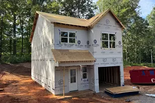282 Montego Bay Trl, Clarkesville, GA 30523 - Photo 1