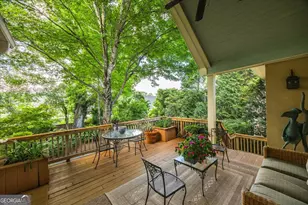 105 Maimont Cir, Macon, GA 31210 - Photo 31