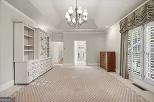 105 Maimont Cir, Macon, GA 31210 - Photo 19