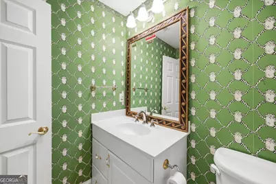 105 Maimont Circle, Macon, GA 31210 - Photo 29