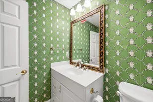 105 Maimont Cir, Macon, GA 31210 - Photo 29