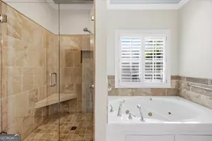 105 Maimont Cir, Macon, GA 31210 - Photo 21
