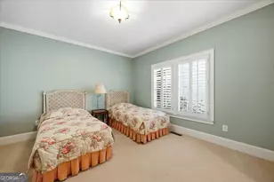 105 Maimont Cir, Macon, GA 31210 - Photo 23