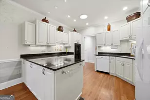 105 Maimont Cir, Macon, GA 31210 - Photo 13