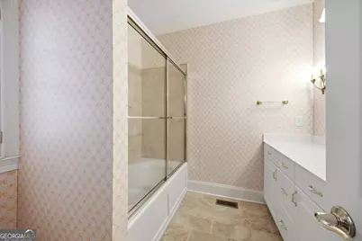 105 Maimont Circle, Macon, GA 31210 - Photo 25