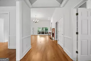 105 Maimont Cir, Macon, GA 31210 - Photo 3