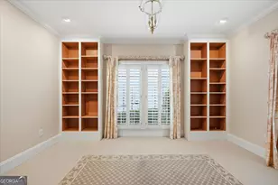 105 Maimont Cir, Macon, GA 31210 - Photo 7