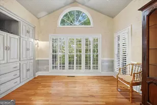 105 Maimont Cir, Macon, GA 31210 - Photo 15