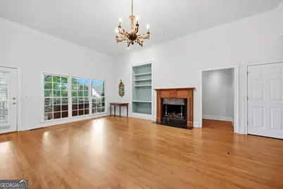 105 Maimont Circle, Macon, GA 31210 - Photo 5