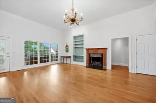 105 Maimont Cir, Macon, GA 31210 - Photo 5