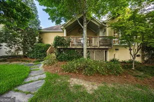 105 Maimont Cir, Macon, GA 31210 - Photo 35