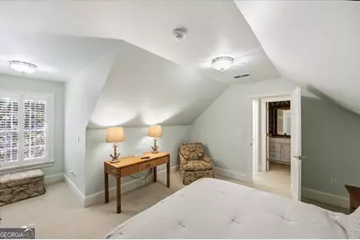 105 Maimont Circle, Macon, GA 31210 - Photo 27
