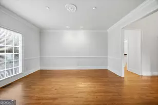 105 Maimont Cir, Macon, GA 31210 - Photo 9