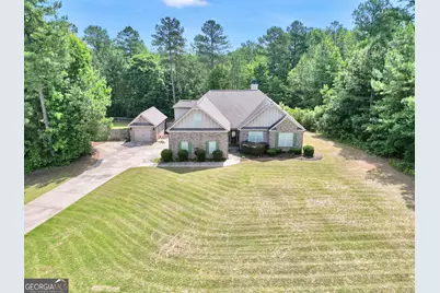 205 Arborview Drive, McDonough, GA 30252 - Photo 53