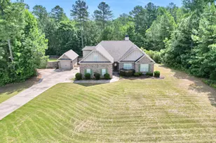 205 Arborview Dr, McDonough, GA 30252 - Photo 53