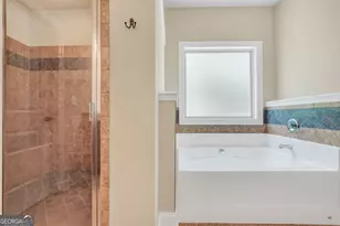 205 Arborview Dr, McDonough, GA 30252 - Photo 25