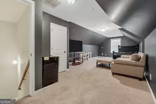 205 Arborview Dr, McDonough, GA 30252 - Photo 37