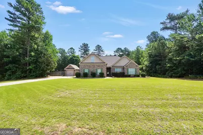 205 Arborview Drive, McDonough, GA 30252 - Photo 49