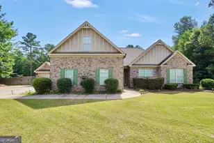 205 Arborview Dr, McDonough, GA 30252 - Photo 55