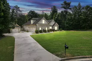 205 Arborview Dr, McDonough, GA 30252 - Photo 47