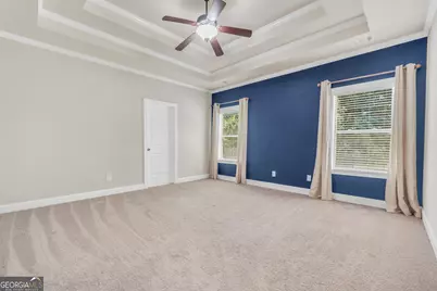205 Arborview Drive, McDonough, GA 30252 - Photo 21