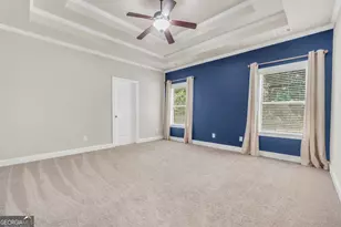 205 Arborview Dr, McDonough, GA 30252 - Photo 21