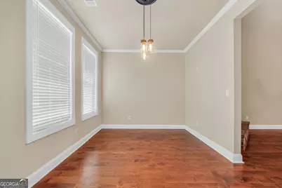 205 Arborview Drive, McDonough, GA 30252 - Photo 9