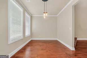 205 Arborview Dr, McDonough, GA 30252 - Photo 9