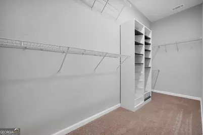205 Arborview Drive, McDonough, GA 30252 - Photo 27