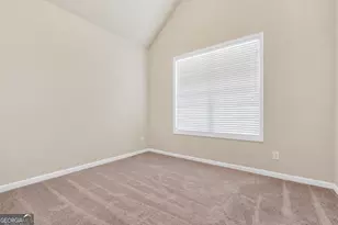 205 Arborview Dr, McDonough, GA 30252 - Photo 33