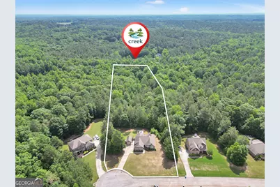 205 Arborview Drive, McDonough, GA 30252 - Photo 43