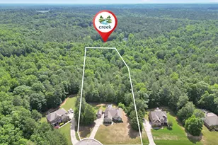 205 Arborview Dr, McDonough, GA 30252 - Photo 43