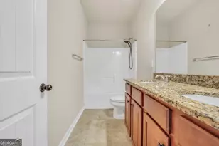 205 Arborview Dr, McDonough, GA 30252 - Photo 35