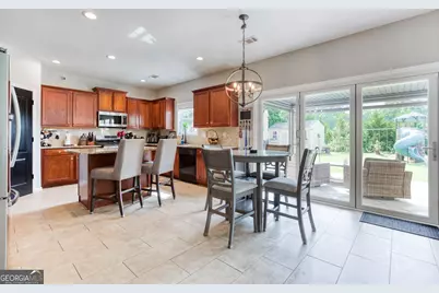 1884 Gray Wolf Lane, Dacula, GA 30019 - Photo 53