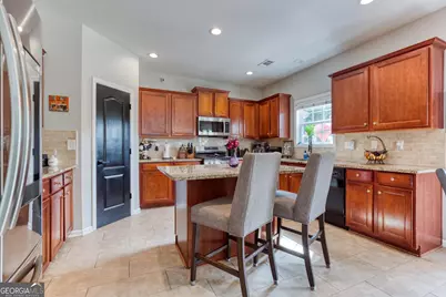 1884 Gray Wolf Lane, Dacula, GA 30019 - Photo 55