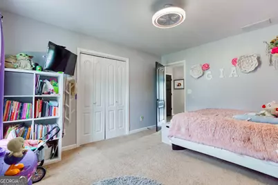 1884 Gray Wolf Lane, Dacula, GA 30019 - Photo 67