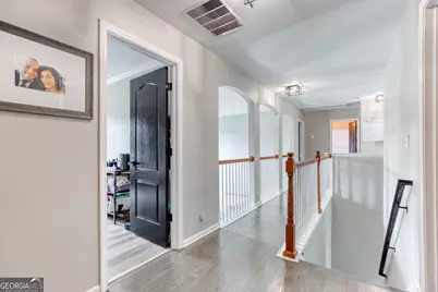 1884 Gray Wolf Lane, Dacula, GA 30019 - Photo 59