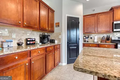 1884 Gray Wolf Lane, Dacula, GA 30019 - Photo 57