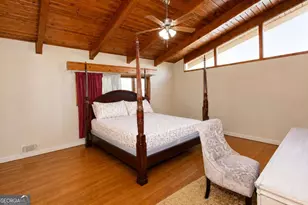 500 Piedmont Road NE, Marietta, GA 30066 - Photo 29