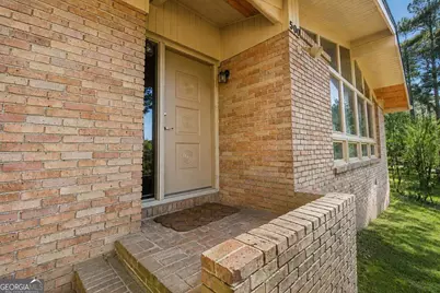 500 Piedmont Road NE, Marietta, GA 30066 - Photo 11