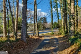 500 Piedmont Road NE, Marietta, GA 30066 - Photo 7