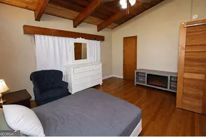 500 Piedmont Road NE, Marietta, GA 30066 - Photo 33