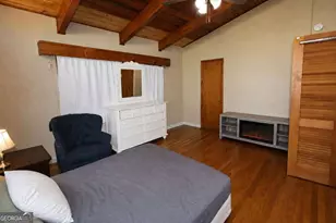 500 Piedmont Road NE, Marietta, GA 30066 - Photo 33